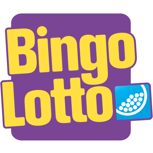 BingoLotto : Brand Short Description Type Here.