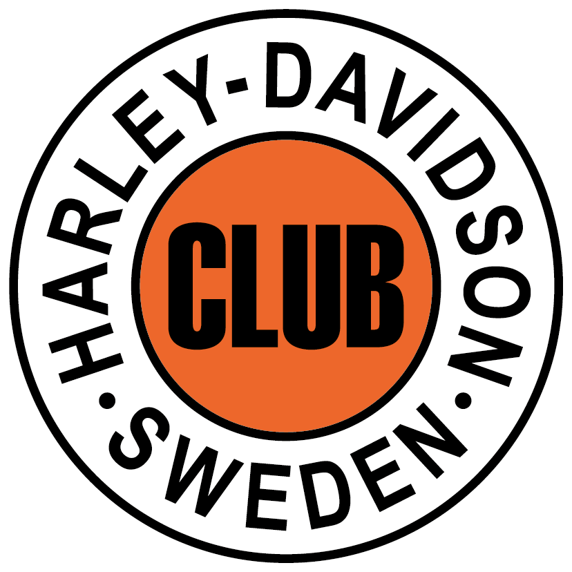 Harley Davidson : Brand Short Description Type Here.