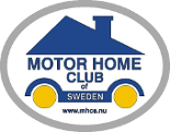 Motorhomeclub sweden : Brand Short Description Type Here.