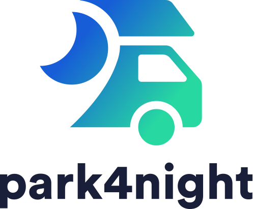 Park4night : Brand Short Description Type Here.